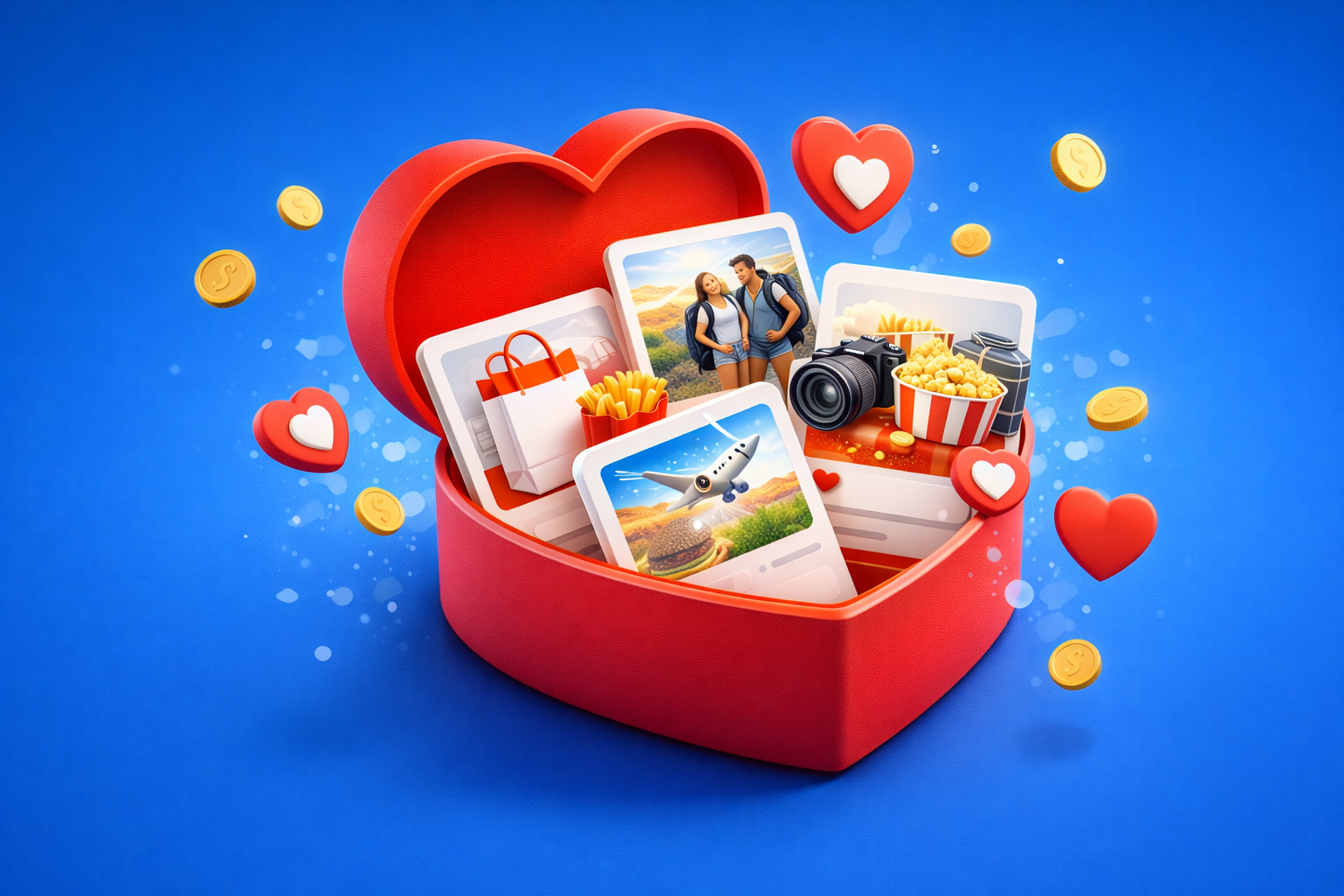 Using Budy on mobile